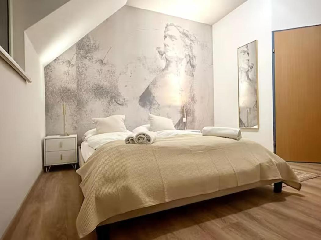 Designer Asaria Hotel