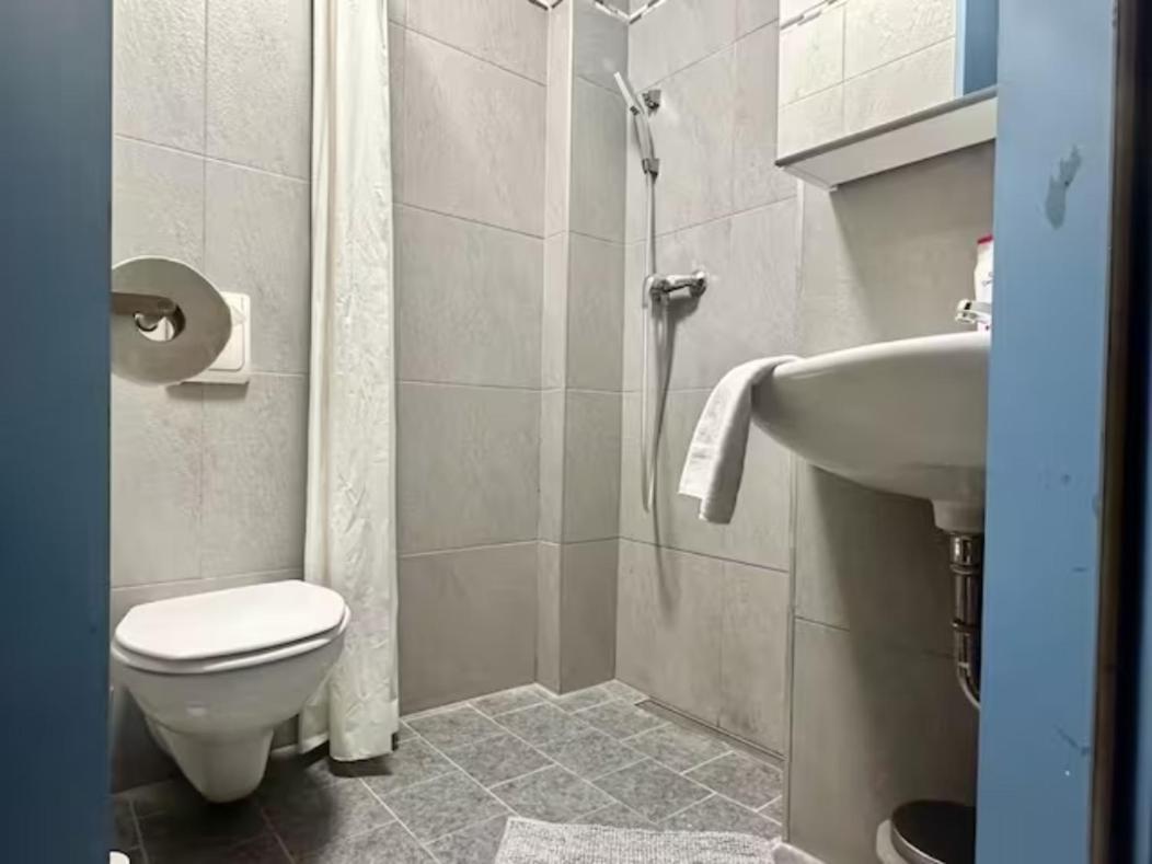 Designer Asaria Hotel