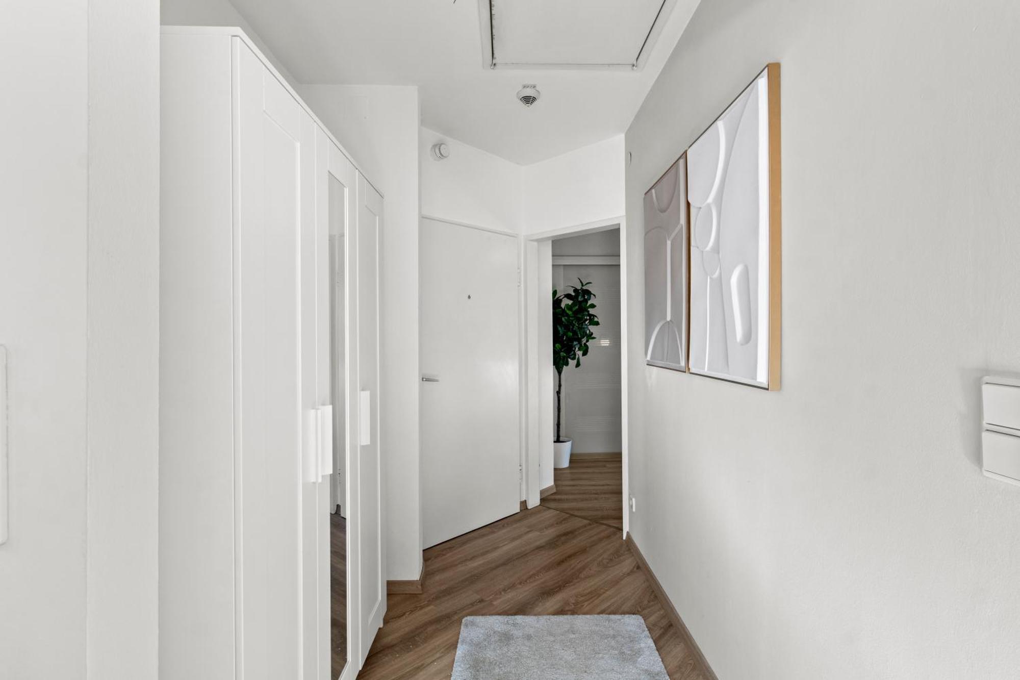 Designer Asaria * Vienna