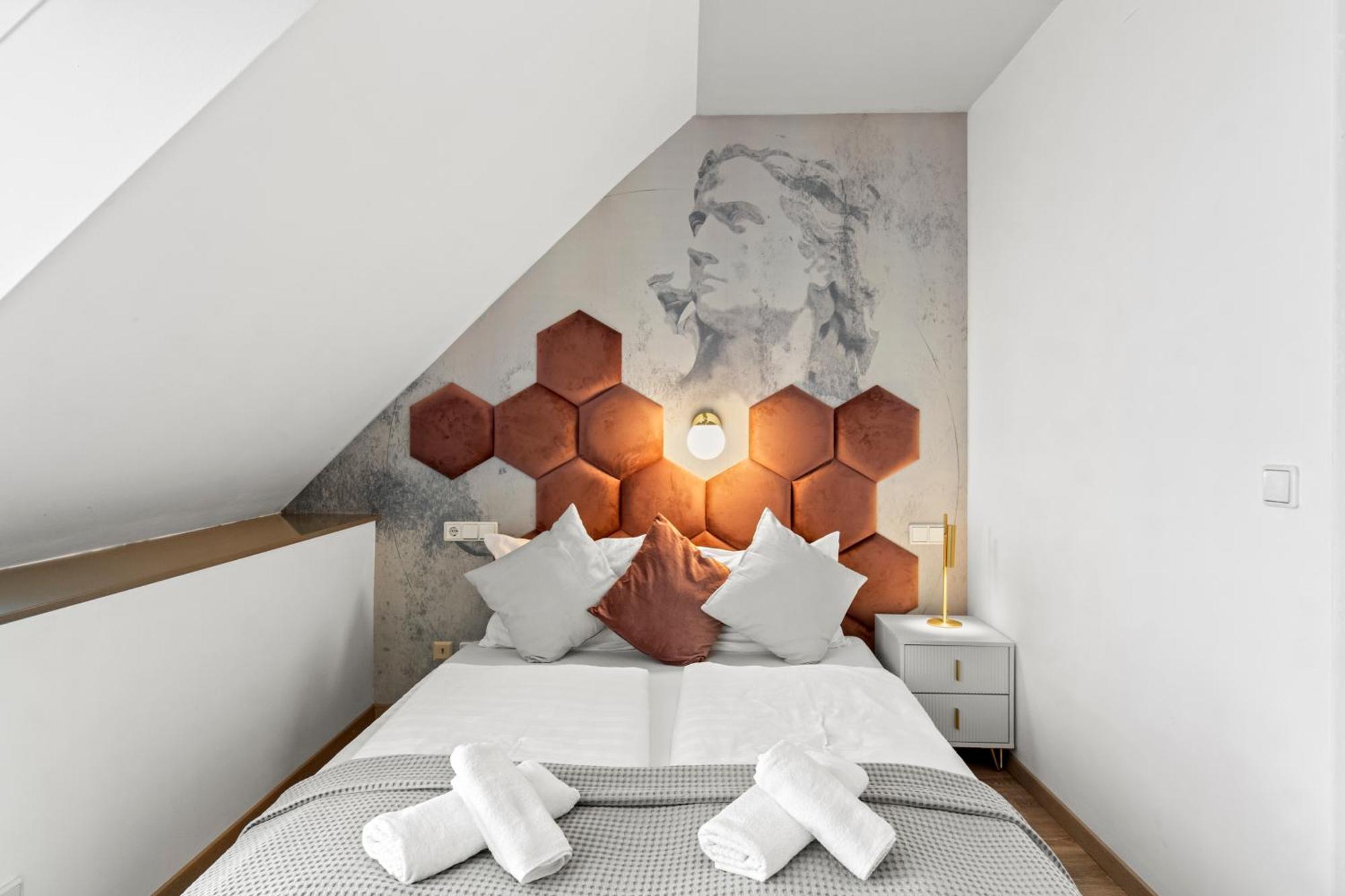 Designer Asaria Hotel