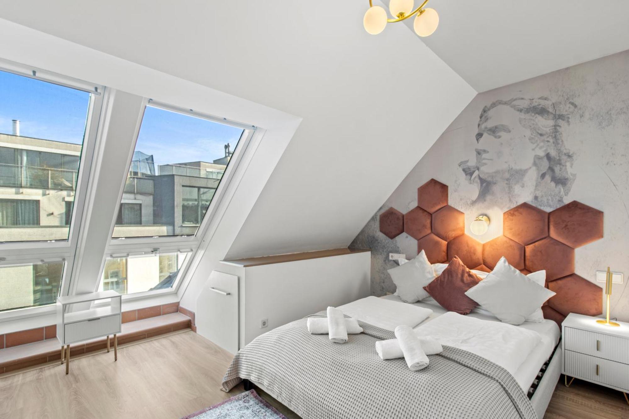 Designer Asaria Hotel *