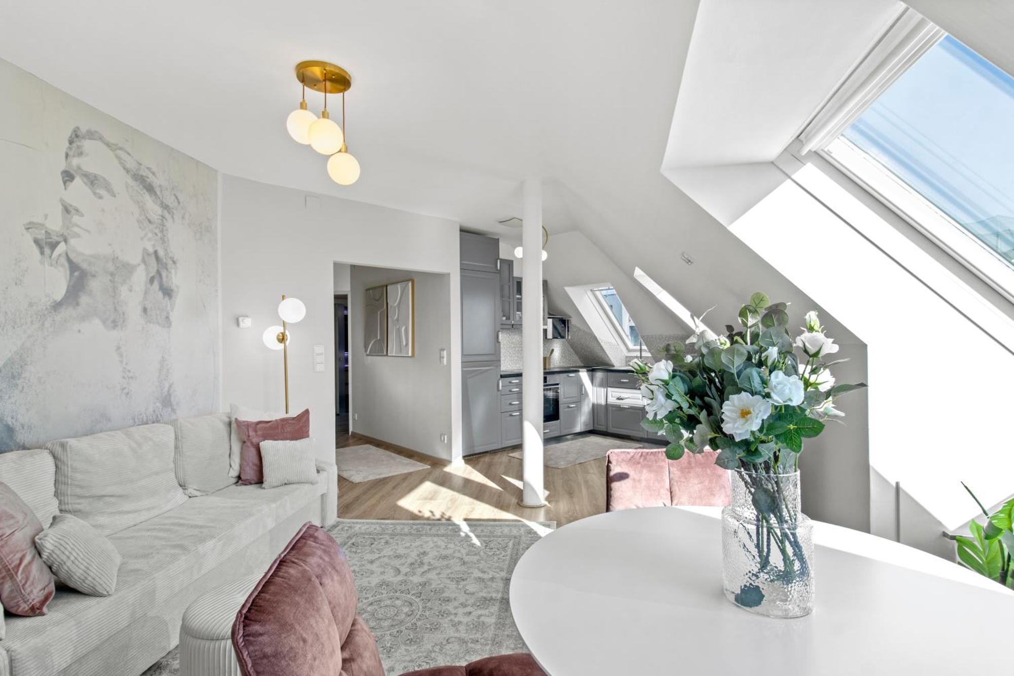 Hotel Designer Asaria