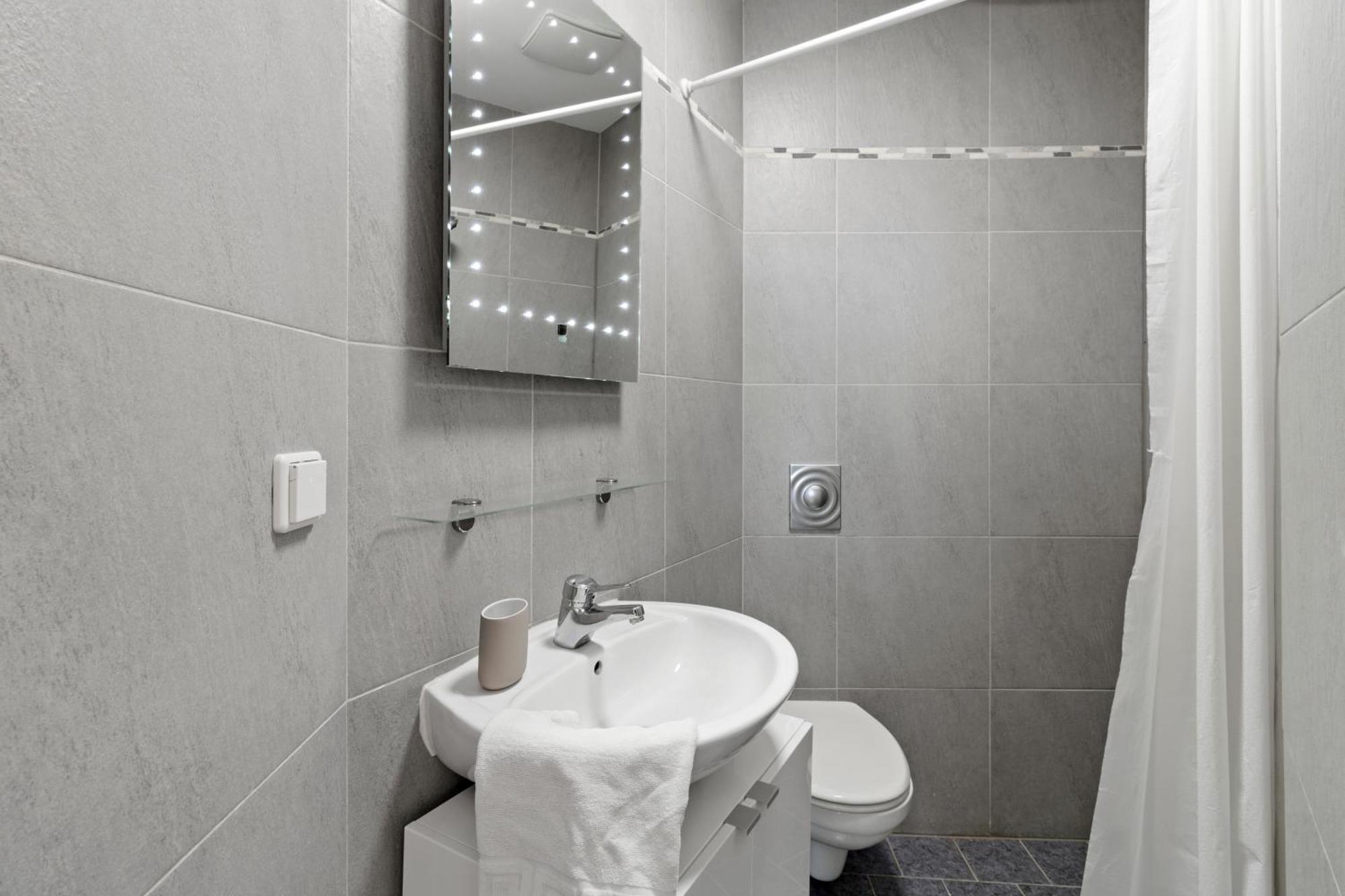 Designer Asaria Hotel