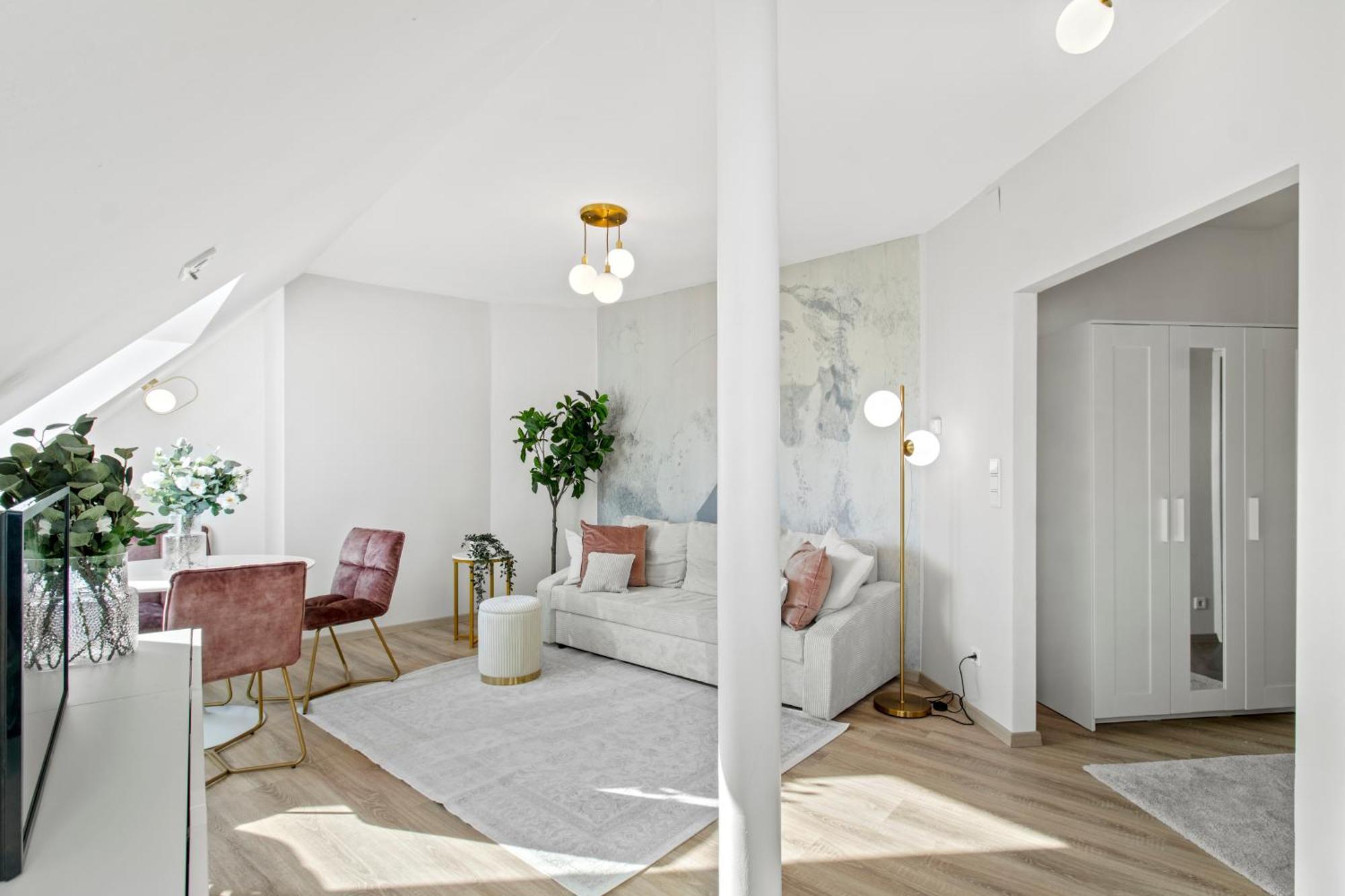 Designer Asaria Hotel Vienna